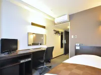 Hotel New Amami Hotels in Yamato
