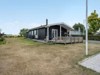 "Asya" - 600m from the Sea