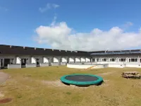 "Laris" - 150m from the Sea