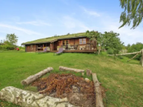 "Kersta" - 400m from the Sea Hotels in Ronde