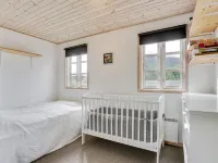 "Gunlef" - 50m from the Sea