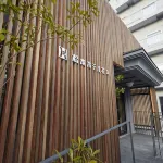 Matsumoto Hotel Kagetsu