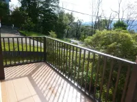 Ariki Resort Shuzenji Hotels near Izu MTB Course