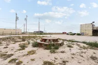 The Resource Inn -Big Lake TX Hotels in Big Lake