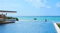 Hoshinoya Okinawa - Romantic