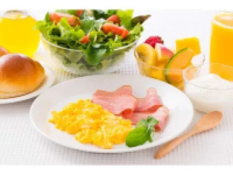 Hotel New Amami Hotels in Amami