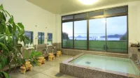 Hinoshimaso Hotels in Ashikita
