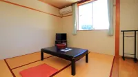 Shinyu Onsen Ryokan