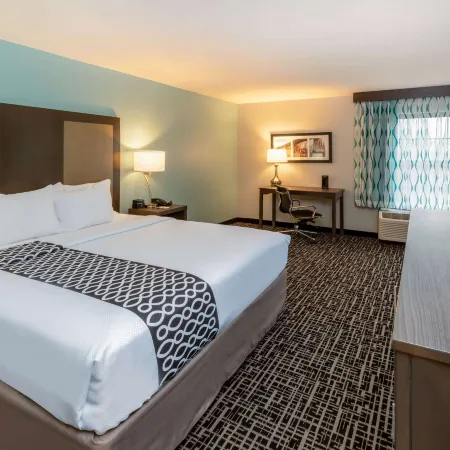 La Quinta Inn & Suites by Wyndham Jonesboro
