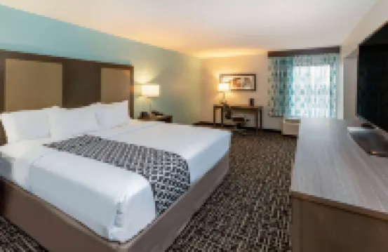 La Quinta Inn & Suites by Wyndham Jonesboro
