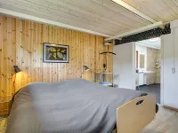 "Merita" - 1.1km from the Sea Hotels in Eskebjerg