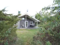 "Jaakob" - 4km from the Sea Hotels near Camping Tranum