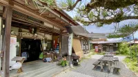 Minshuku Sampo Hotel di Chichibu