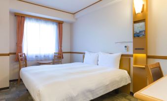 Toyoko Inn Tokyo Ikebukuro Kita Guchi No 2