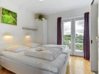 "Sofija" Hotels in Hojer