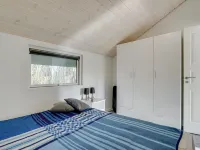 "Ingward" - 300m to the Fjord Hotels in Tarm