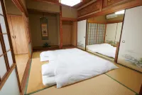 Vacation Rentals -Sui- Hotels near Kii-Uragami Station