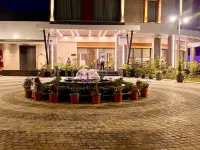 Regenta Place Chandigarh Mohali Các khách sạn ở Mohali
