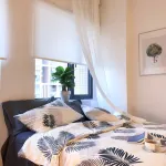 Tianshui Chengdu Homestay (Longyin Road) Hotels in Chengdu