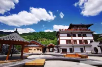 NO ONE RESORT Hotels in Benxi County