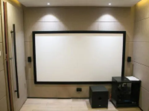 Mayang Weai Hotel (Bus Station Shop) Hotels in Mayang