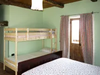 Casetta Hotels in Cortemilia