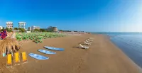 Hotel Corallo Hotels in Martinsicuro
