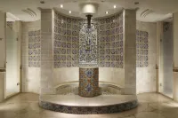 Principi di Piemonte | UNA Esperienze - spa