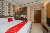 RedLiving Apartemen Gateway Cicadas - Sarana Cipta Mahakarya
