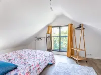 Les Minquiers Hotels in der Nähe von La Ferme Marine