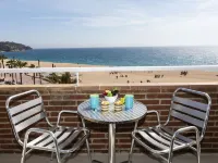 Caravela Beach