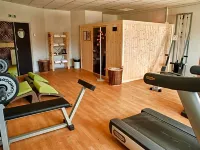 巴亞酒店 卡布勒通酒店