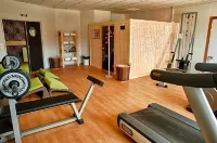 Baya Hotel Hotels in Capbreton