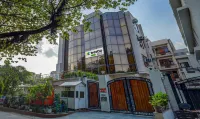 Treebo Primeone Hotels in Noida