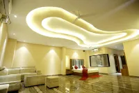 Hotel M2M Sonipat Hotels in Murthal