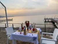Grand Koru Hotel Beach Hotels in Teşvikiye Belediyesi