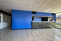 Travelodge by Wyndham Lumberton Hotels in Lumberton