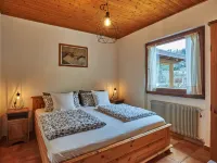 Rocchetta - Homestays