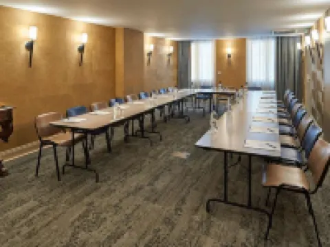 Best Western Premier Hotel Bayonne Etche Ona - Bordeaux Hotels in Bordeaux