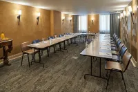 Best Western Premier Hotel Bayonne Etche Ona - Bordeaux Hotels in Gironde