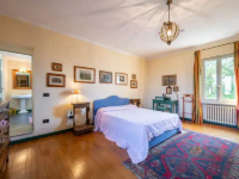 Marina Hotels in Tortona