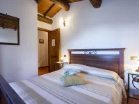 Paradiso II Hotels in Fabbriche di Vergemoli