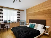 Fur 11 Personen Mit Sauna Oder IR-Sauna
