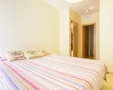 El Balco Hotels in Oropesa