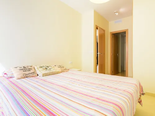 El Balco Hotels in Oropesa