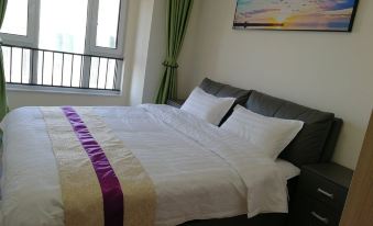 Xiase Apartment (Fenghuang Street)