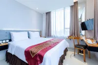 The Royal Idi Hotel