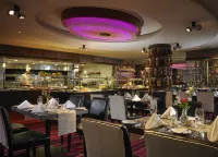 Killarney Towers Hotel & Leisure Centre