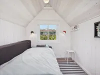 "Anisa" - 400m from the Sea Hotels in Haderslev