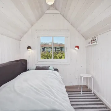 "Anisa" - 400m from the Sea